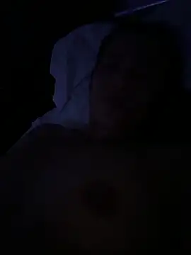 Scarlett 3X online show from March 7, 2026, 9:53 pm