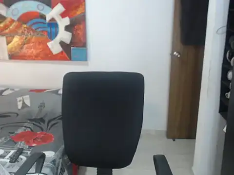 EvanVelvet online show from January 13, 2026, 11:08 pm