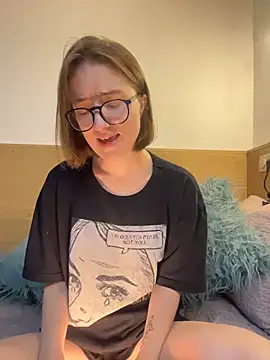 Snapshot of Persephone_Kore chatting on May 15, 2026, 5:33 pm Persephone Kore online show from May 15, 2026, 5:33 pm