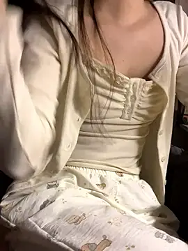 Linaa sexxy online show from January 9, 2026, 5:09 pm