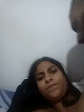 Snapshot of Bellanori chatting on February 19, 2026, 8:39 pm Bellanori online show from February 19, 2026, 8:39 pm