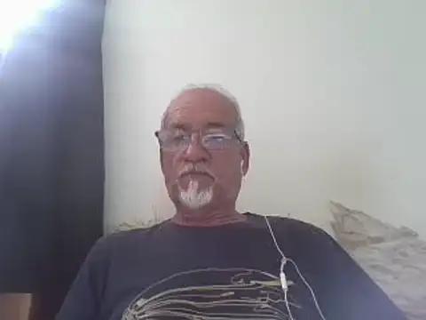 Patyman online show from June 22, 2026, 5:32 pm