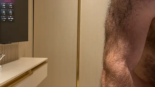 Atlantis is calling sos online show from April 25, 2026, 2:25 am