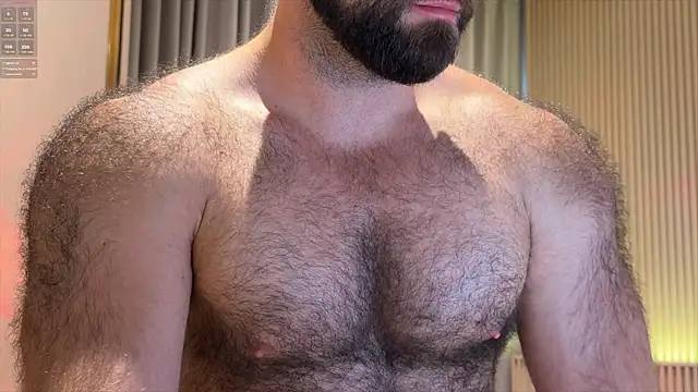 Atlantis is calling sos online show from January 17, 2026, 2:37 am