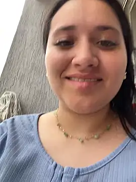 Veronica Wins  online show from March 1, 2026, 9:04 pm