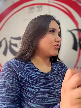 Snapshot of Veronica_Wins_ chatting on June 6, 2026, 7:08 pm Veronica Wins online show from June 6, 2026, 7:08 pm