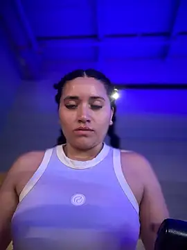 Veronica Wins  online show from June 27, 2026, 2:45 pm