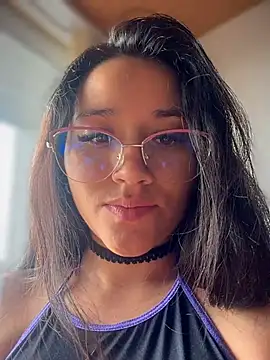 Veronica Wins  online show from July 31, 2026, 2:47 pm