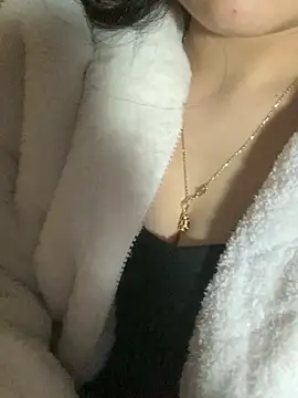 Mailisa pusy online show from January 16, 2026, 5:28 pm