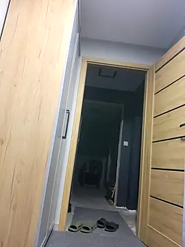 roksa2026 online show from March 6, 2026, 7:42 pm