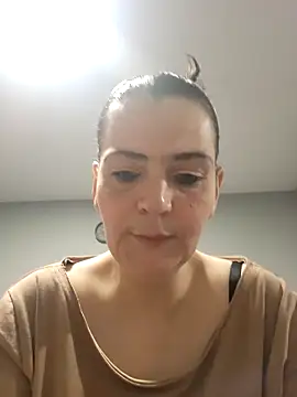 roksa2026 online show from April 24, 2026, 7:54 am