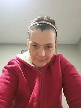 roksa2026 online show from March 8, 2026, 11:35 am