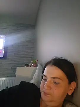 roksa2026 online show from June 14, 2026, 8:04 am