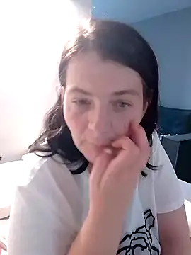 roksa2026 online show from June 21, 2026, 5:57 am