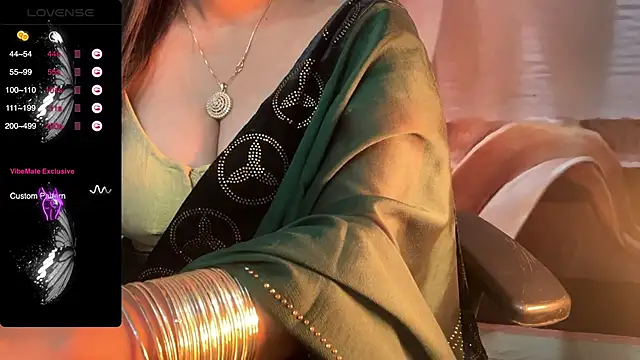 farfarwa online show from February 10, 2026, 1:21 pm