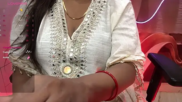 Snapshot of farfarwa chatting on July 14, 2026, 4:57 pm farfarwa online show from July 14, 2026, 4:57 pm