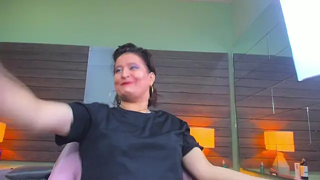 Hadde multisquirt online show from July 21, 2026, 12:28 pm