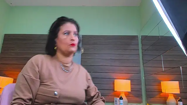 Hadde multisquirt online show from July 24, 2026, 12:01 pm