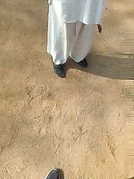 meerxx online show from February 5, 2026, 5:58 am