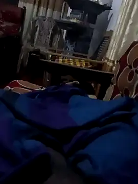 walkolla28 online show from January 9, 2026, 6:26 pm