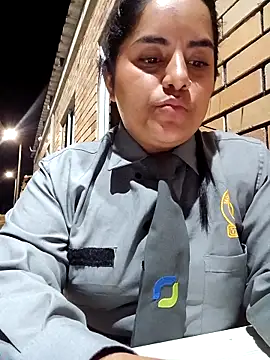 Snapshot of Isabel_3 chatting on March 21, 2026, 12:01 am Isabel 3 online show from March 21, 2026, 12:01 am