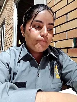 Snapshot of Isabel_3 chatting on March 21, 2026, 11:30 pm Isabel 3 online show from March 21, 2026, 11:30 pm