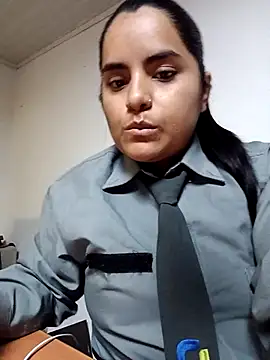 Snapshot of Isabel_3 chatting on February 26, 2026, 12:54 am Isabel 3 online show from February 26, 2026, 12:54 am