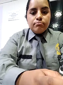 Snapshot of Isabel_3 chatting on March 20, 2026, 1:50 am Isabel 3 online show from March 20, 2026, 1:50 am