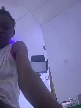 Zarayanga online show from February 2, 2026, 11:15 pm