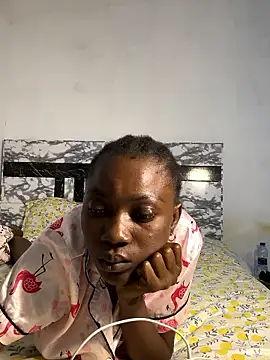 Zarayanga online show from June 20, 2026, 5:29 pm