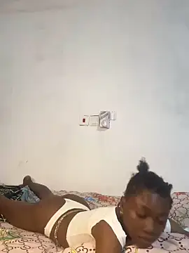 Zarayanga online show from February 17, 2026, 11:57 pm