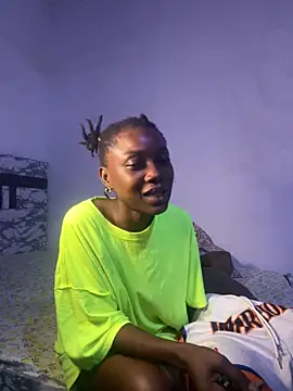 Zarayanga online show from February 21, 2026, 8:55 pm