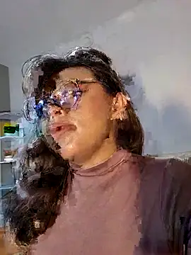 Snapshot of rosse_taylorx1 chatting on June 27, 2026, 10:16 pm rosse taylorx1 online show from June 27, 2026, 10:16 pm