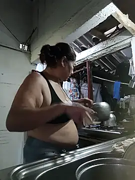 Snapshot of PatriciaGrajales chatting on February 28, 2026, 2:17 pm PatriciaGrajales online show from February 28, 2026, 2:17 pm