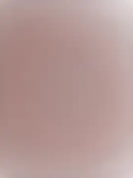 Snapshot of PatriciaGrajales chatting on March 22, 2026, 2:15 am PatriciaGrajales online show from March 22, 2026, 2:15 am