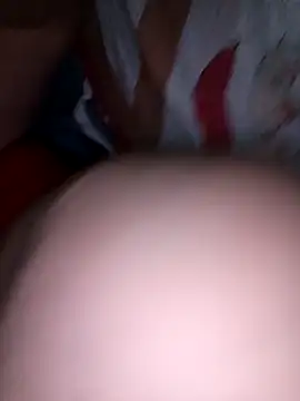 Snapshot of PatriciaGrajales chatting on February 26, 2026, 2:00 am PatriciaGrajales online show from February 26, 2026, 2:00 am