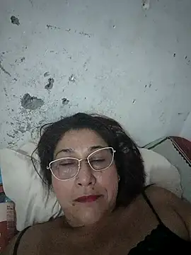 Snapshot of PatriciaGrajales chatting on March 14, 2026, 3:34 am PatriciaGrajales online show from March 14, 2026, 3:34 am