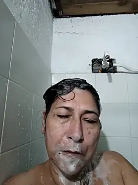 Snapshot of PatriciaGrajales chatting on February 10, 2026, 9:03 pm PatriciaGrajales online show from February 10, 2026, 9:03 pm