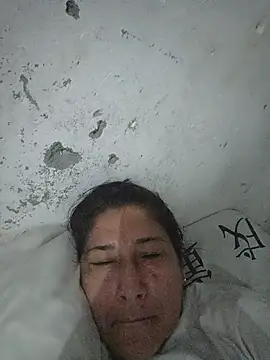 Snapshot of PatriciaGrajales chatting on March 12, 2026, 2:54 pm PatriciaGrajales online show from March 12, 2026, 2:54 pm