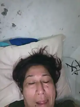 Snapshot of PatriciaGrajales chatting on March 3, 2026, 1:56 am PatriciaGrajales online show from March 3, 2026, 1:56 am