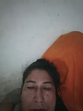 PatriciaGrajales online show from July 26, 2026, 6:59 pm