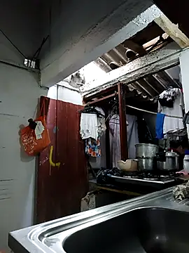 Snapshot of PatriciaGrajales chatting on March 10, 2026, 1:37 pm PatriciaGrajales online show from March 10, 2026, 1:37 pm