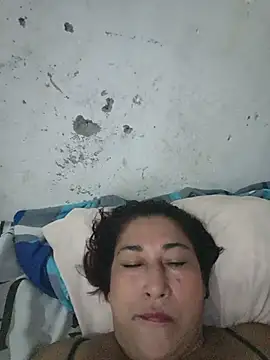 Snapshot of PatriciaGrajales chatting on March 5, 2026, 1:40 pm PatriciaGrajales online show from March 5, 2026, 1:40 pm