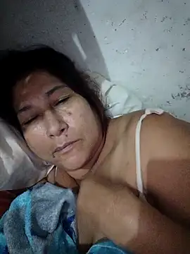 Snapshot of PatriciaGrajales chatting on March 13, 2026, 1:05 pm PatriciaGrajales online show from March 13, 2026, 1:05 pm