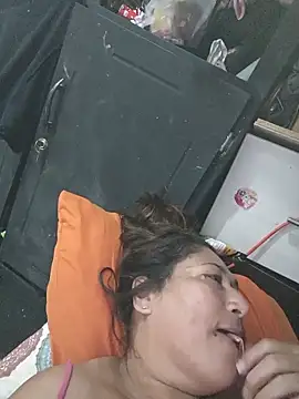 Snapshot of PatriciaGrajales chatting on February 21, 2026, 1:07 am PatriciaGrajales online show from February 21, 2026, 1:07 am