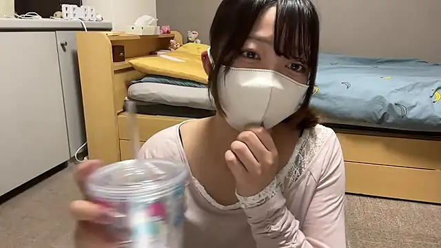 koko xoxo online show from August 9, 2026, 2:12 pm