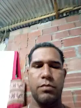 yanshotQQQQ online show from January 19, 2026, 12:47 am