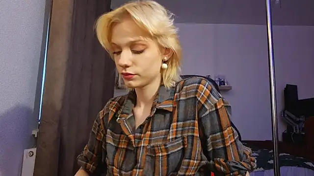 AuraNevera online show from January 19, 2026, 5:33 am