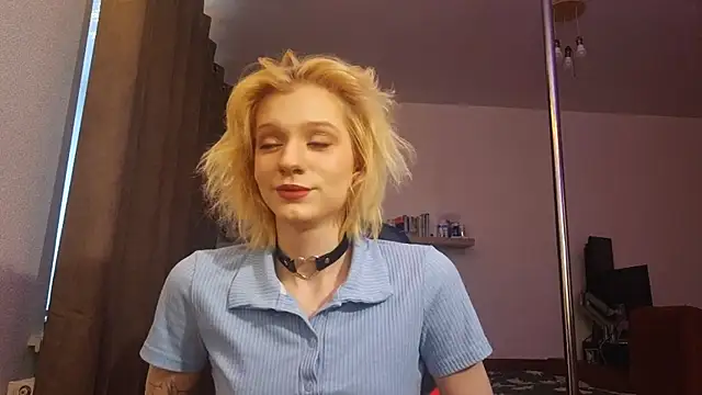 AuraNevera online show from January 18, 2026, 5:33 am