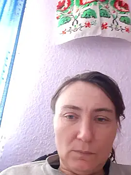 Fortuna-555 online show from January 16, 2026, 10:19 am